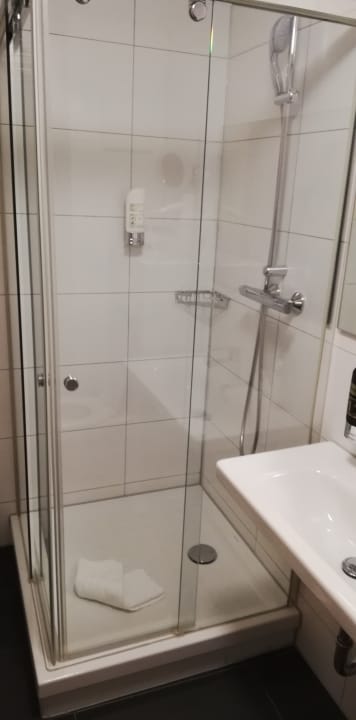 Zimmer Hotel Lamm