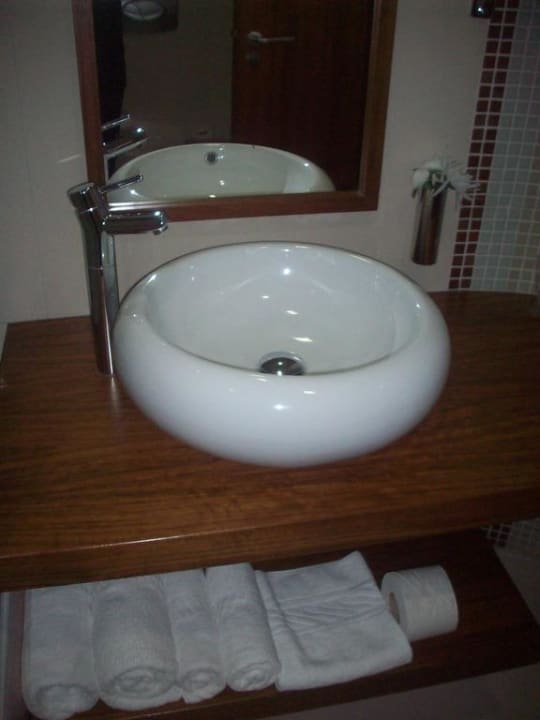 Mai 2011 Aqua Pedra Dos Bicos Design Beach Hotel - Adults only