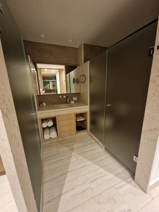 Zimmer Atlantica Imperial Resort