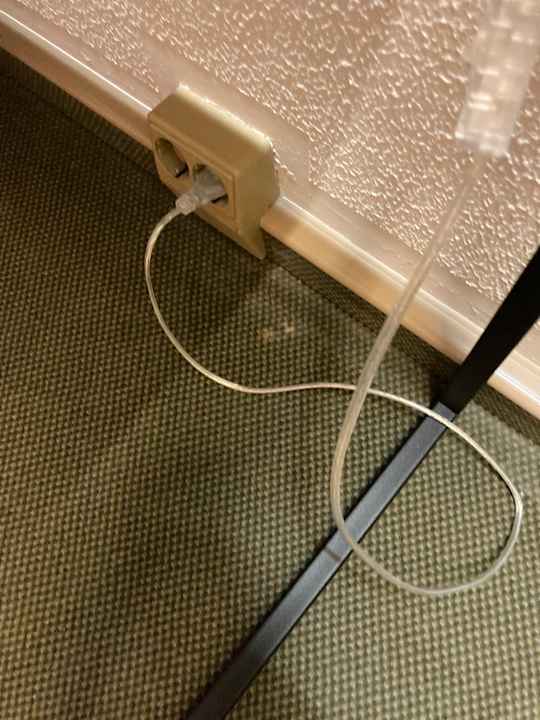 Zimmer Best Western Parkhotel Brehna - Halle