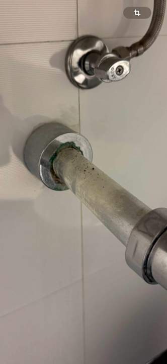 Zimmer BG Hotel Nautico Ebeso