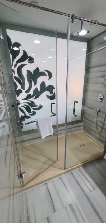 Zimmer Hotel Riu Palace Meloneras