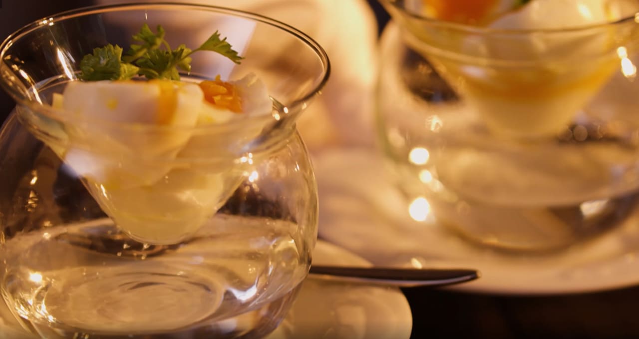 Gastro BLOCK Hotel & Living