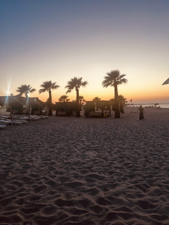 Strand Sahara Beach Aquapark & Resort