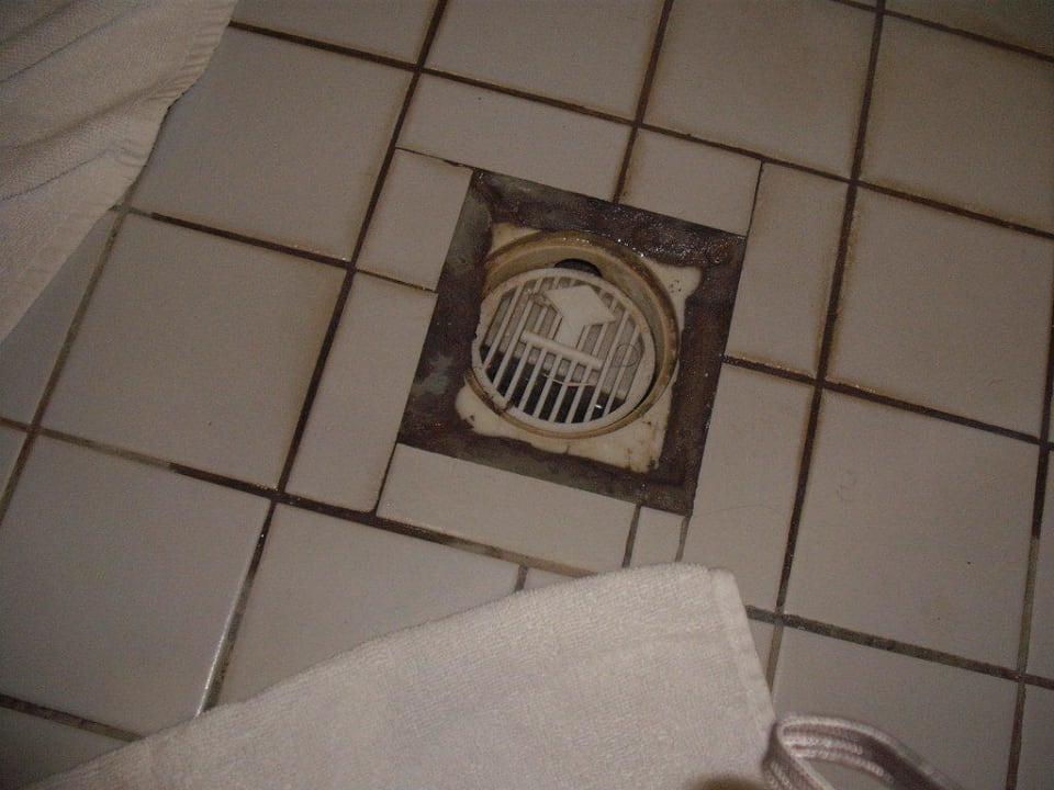 Unser Bad Le Bleu Hotel & Resort