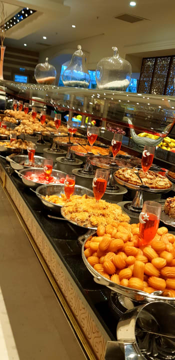 Gastro Diamond Excellence Resort & Spa