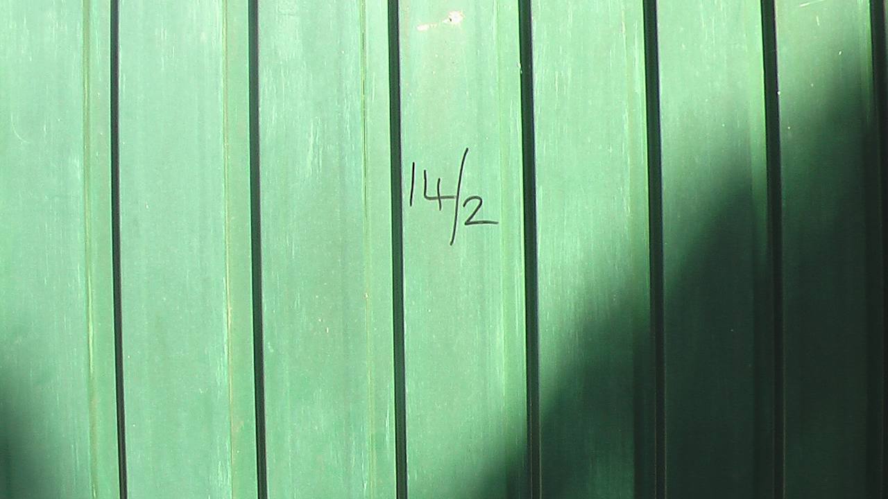 Sonstiges Sunshine Guesthouse