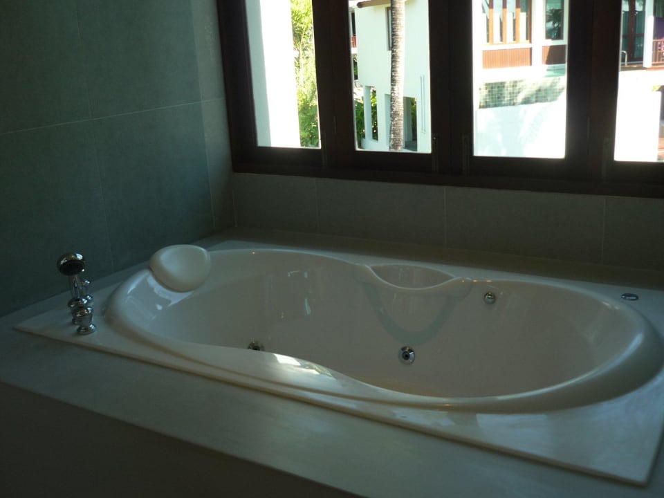 SENTIDO Graceland Khao Lak Resort & Spa Graceland Khao Lak Beach Resort