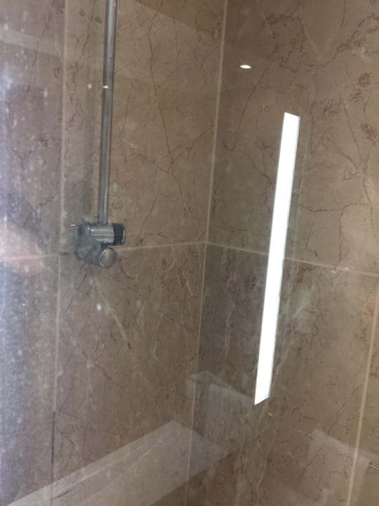 Zimmer Pestana Viking Beach & SPA Resort