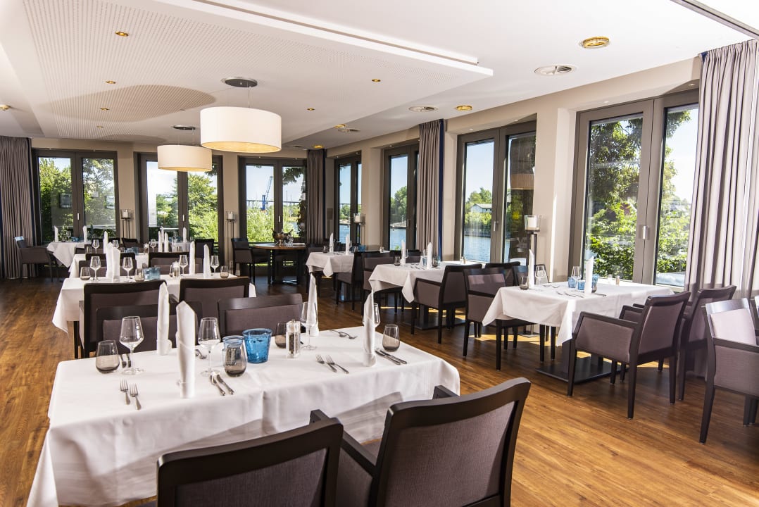 Gastro Hotel Conventgarten