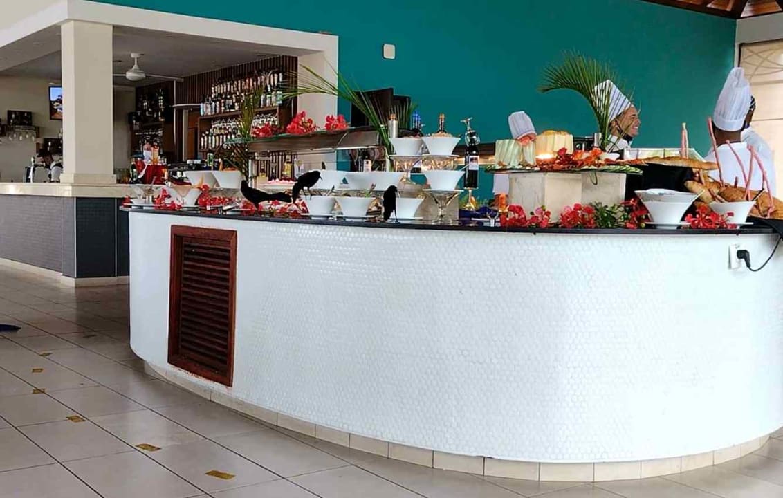 Gastro Gran Muthu Imperial