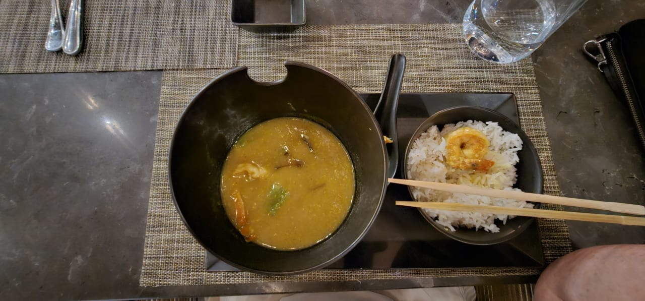 Gastro JAZ Elite Amara