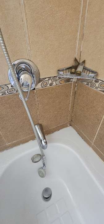 Zimmer Cleopatra Luxury Resort Makadi Bay