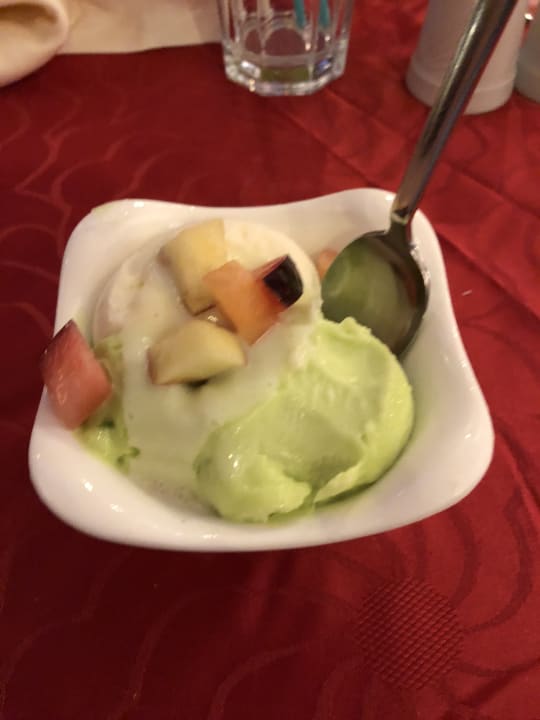 Gastro Hotel Delphin Imperial