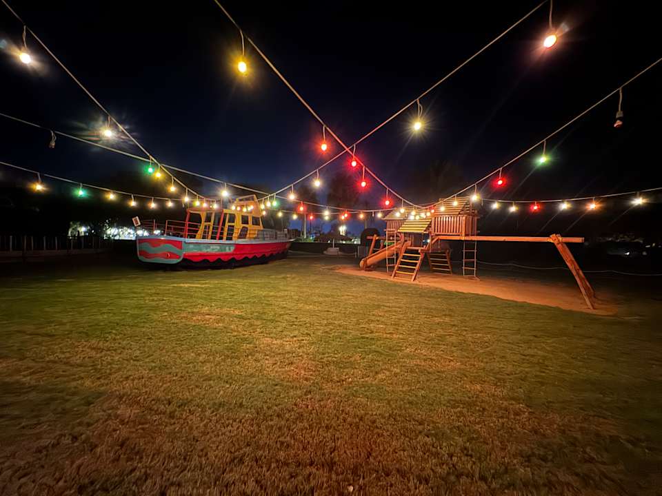 Sport & Freizeit Desert Rose