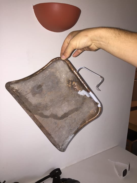 Zimmer Center Parcs Park De Haan