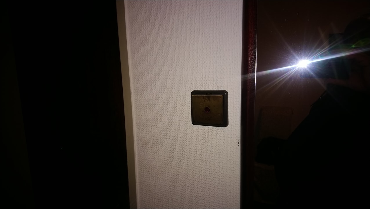 Zimmer Hotel Stadt Hamm