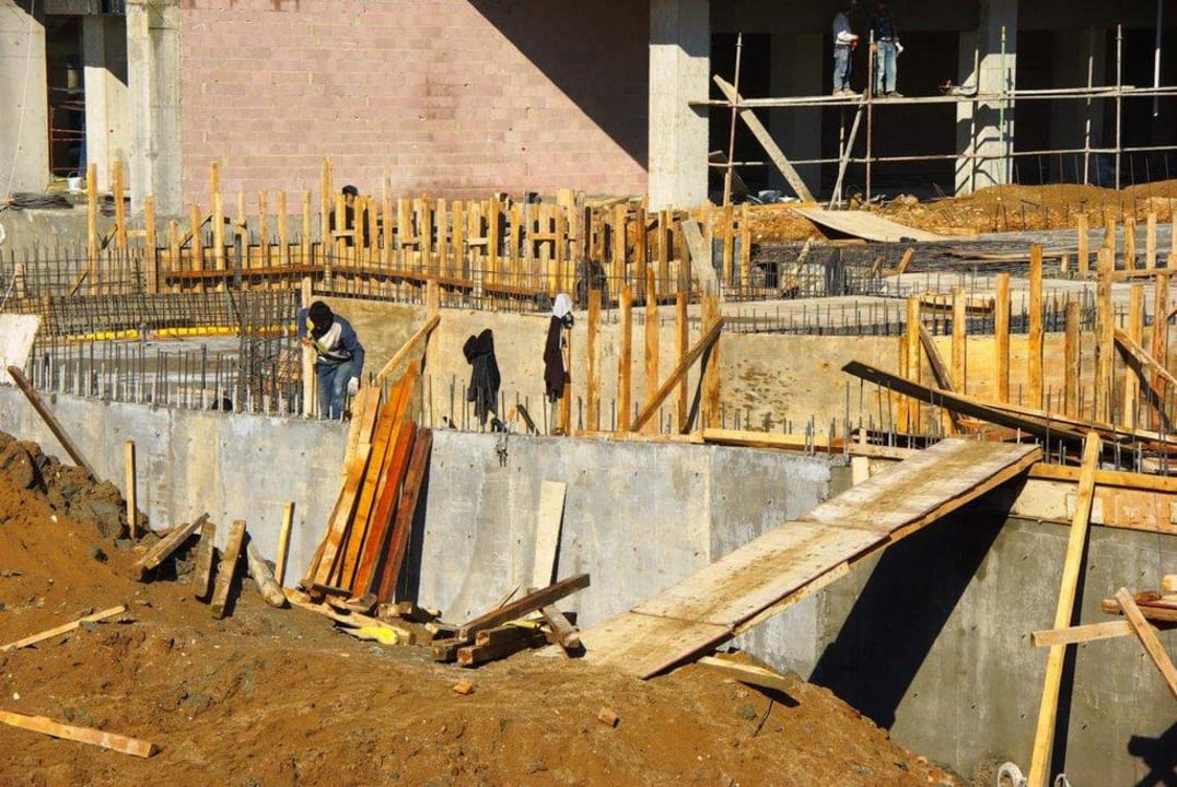 Stand am 12.12.2011 Sentido Trendy Verbena Beach