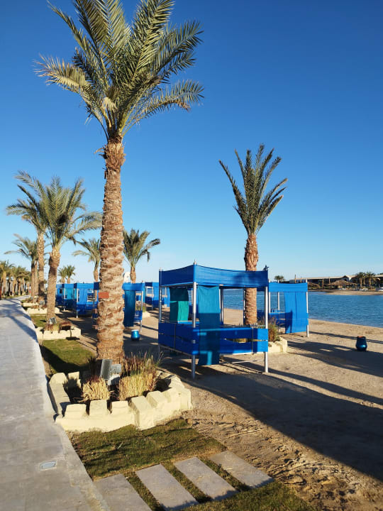 Strand Gravity Hotel & Aqua Park Hurghada