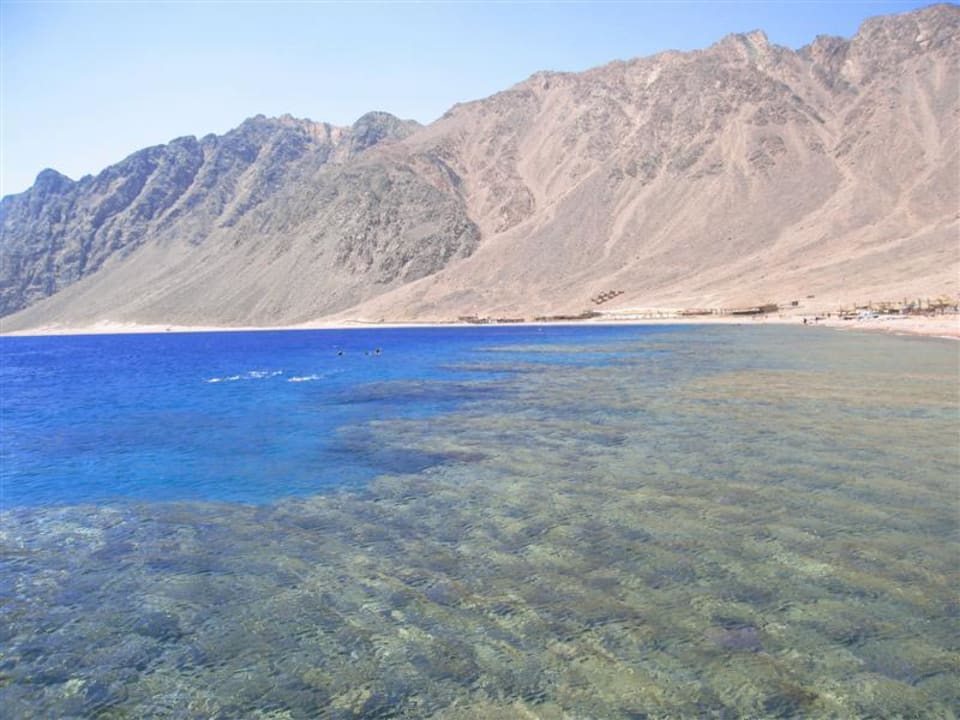 Strand Happy Life Village