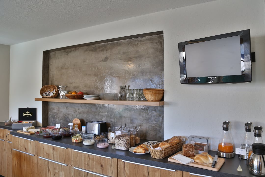 Gastro Haus Buchhammer