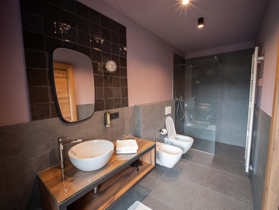 Zimmer Hotel Buchholz