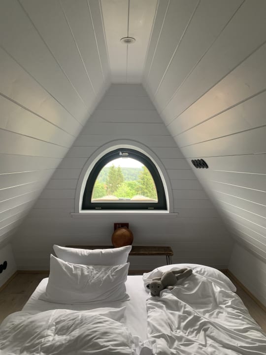 Zimmer Boutique Hotel THH622