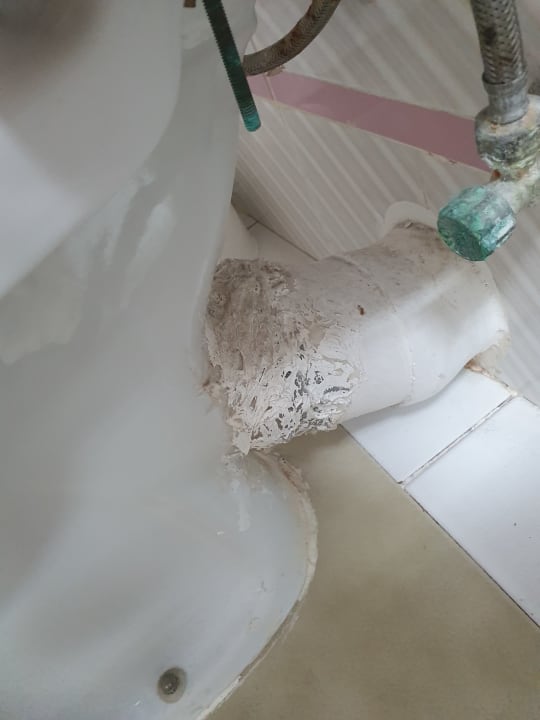 Zimmer Hotel Grand Teguise Playa