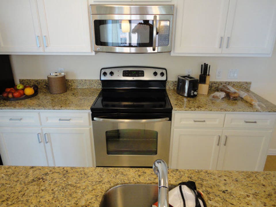 Suite 1100 Hotel Hyatt Regency Clearwater Beach Resort & Spa