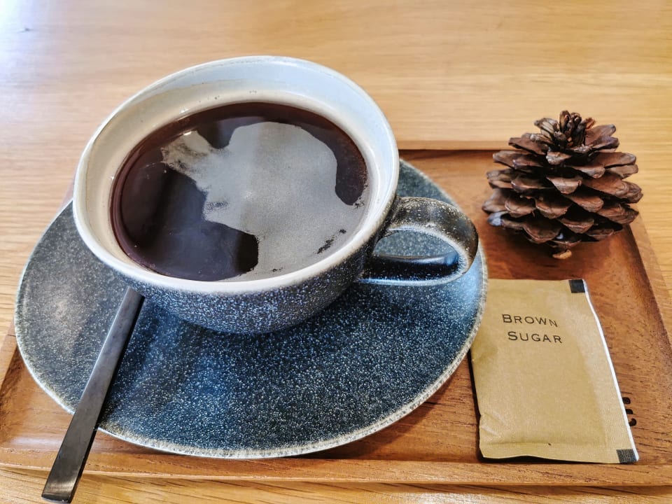 Gastro Tribe Pattaya