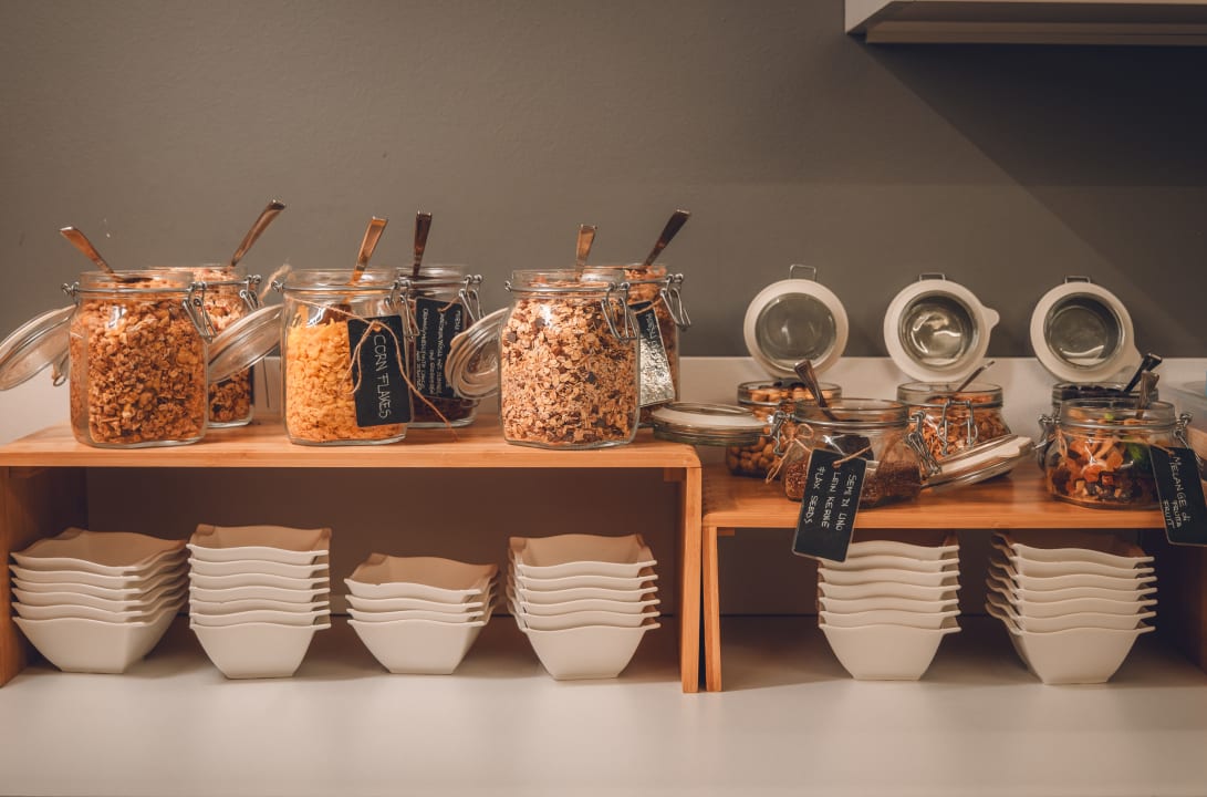 Gastro Hotel Villa Alberta