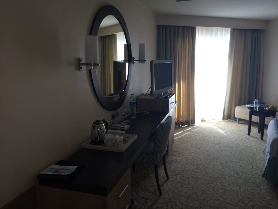 Hotel Royal Wings Royal Wings Hotel