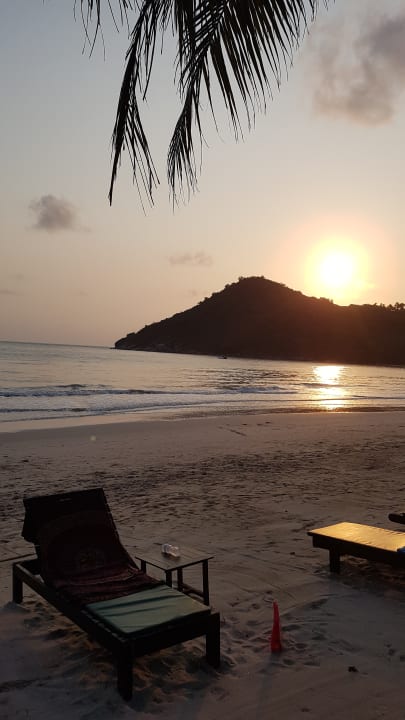 Strand Hotel Dreamland Resort