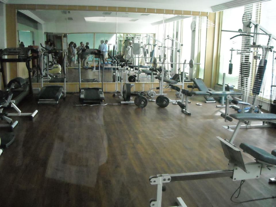 Hotel Grand Cettia Hotel Grand Cettia