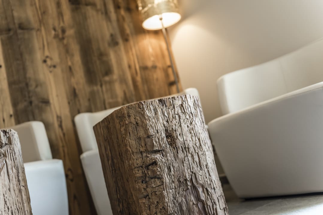 Sonstiges Hotel Waldheim