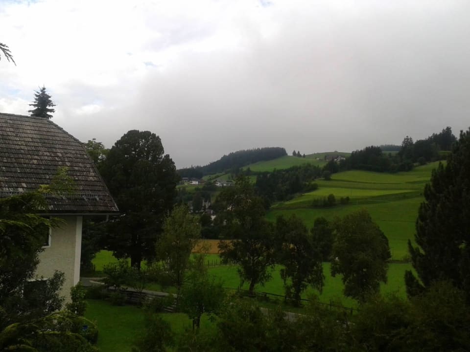 Gasthaus Gruber Gasthaus Gruber