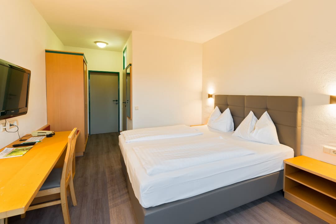 Zimmer Motel Baden