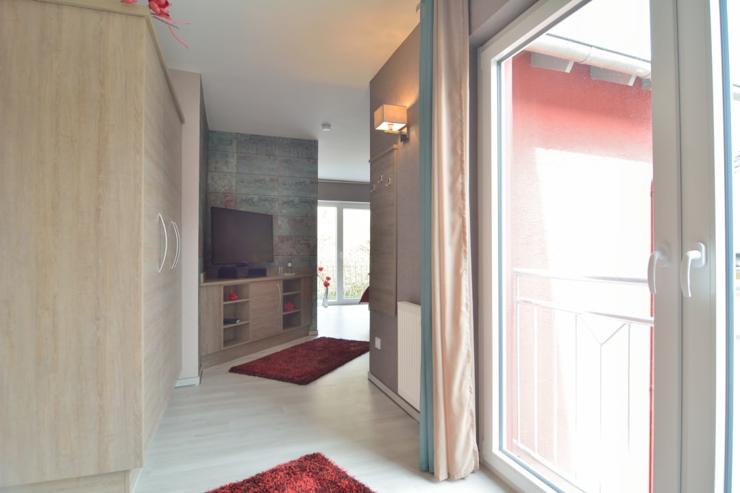 Zimmer Hotel Kapellenhof