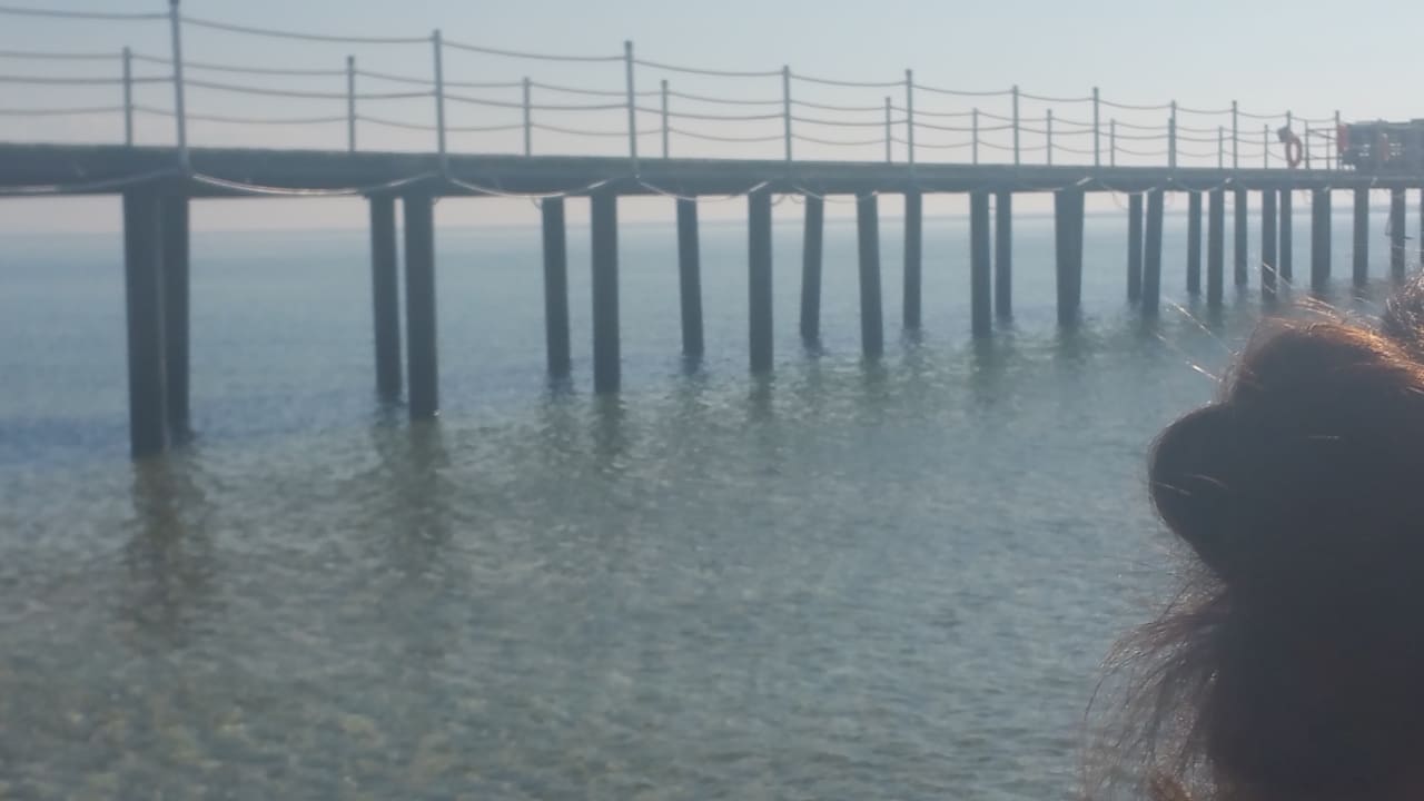 Strand Kaya Artemis Resort