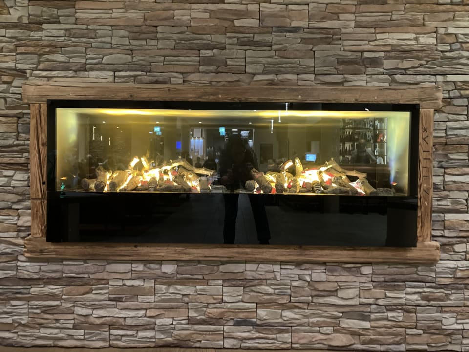 Sonstiges Hotel Bellevue am See