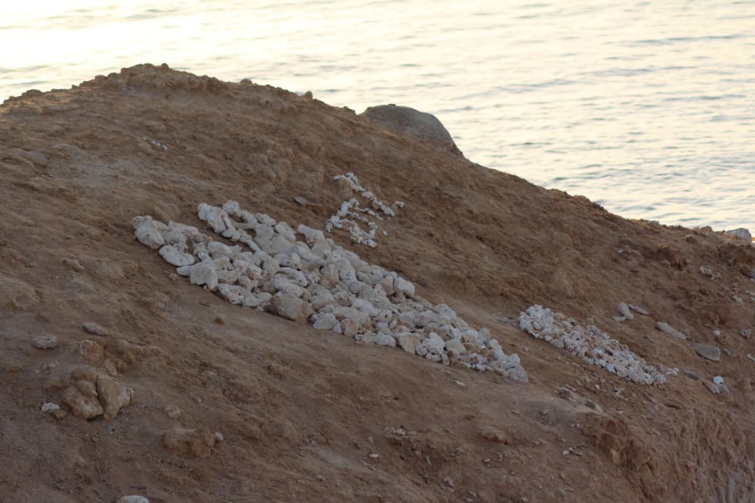 Strand Steigenberger Coraya Beach - Adults only