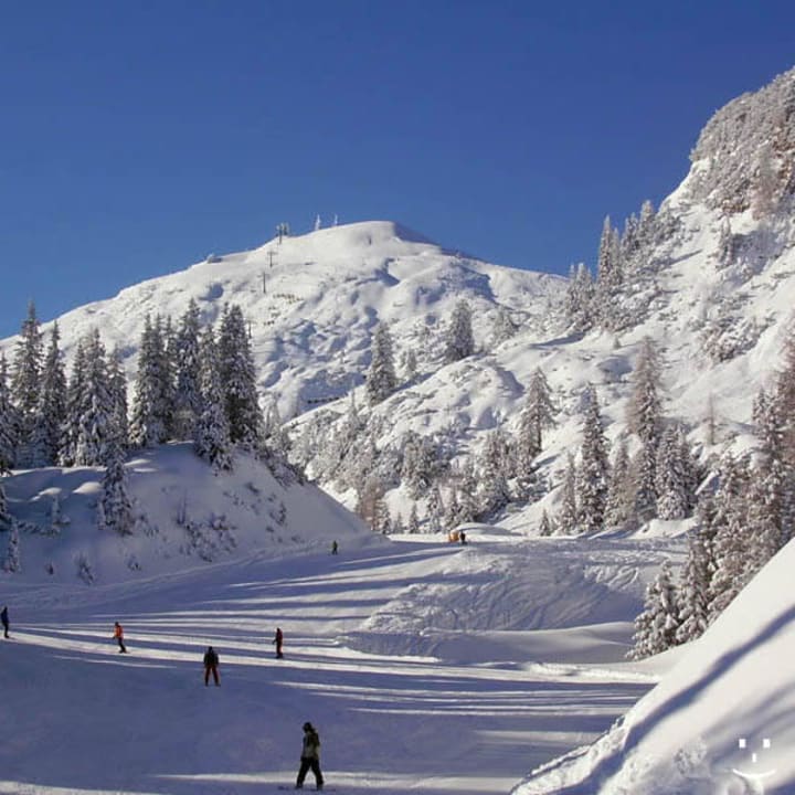 #hotelpiancastello #andalo #vacanze #montagna Hotel Piancastello