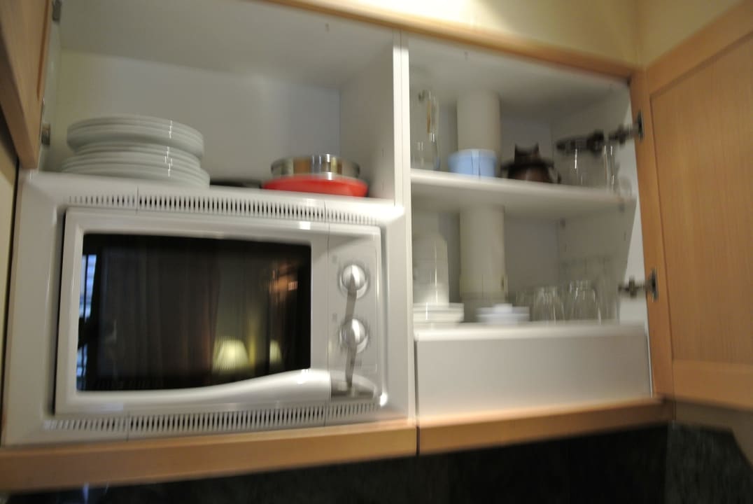 Zimmer Grupotel Playa de Palma Suites & Spa