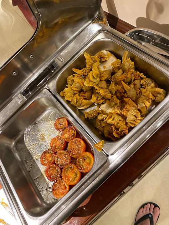 Gastro Hotel & Apartment Cardamom