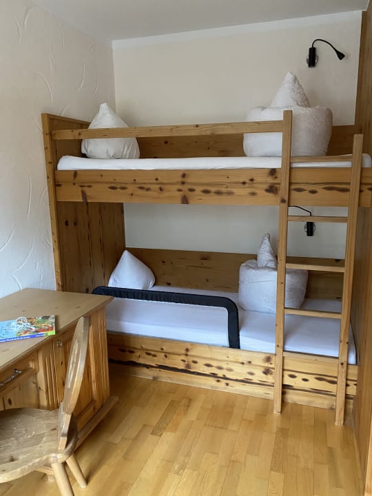 Zimmer Hotel Zur Pfeffermühle