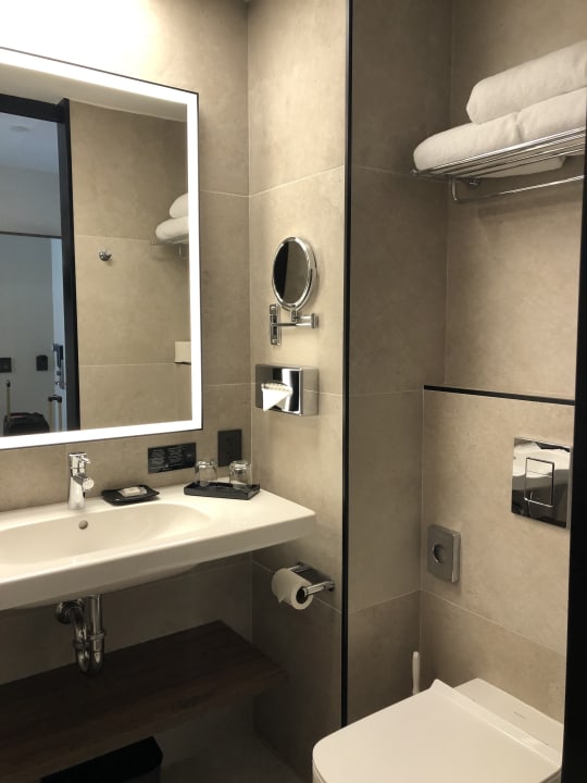 Zimmer Hotel Riu Plaza Manhattan Times Square