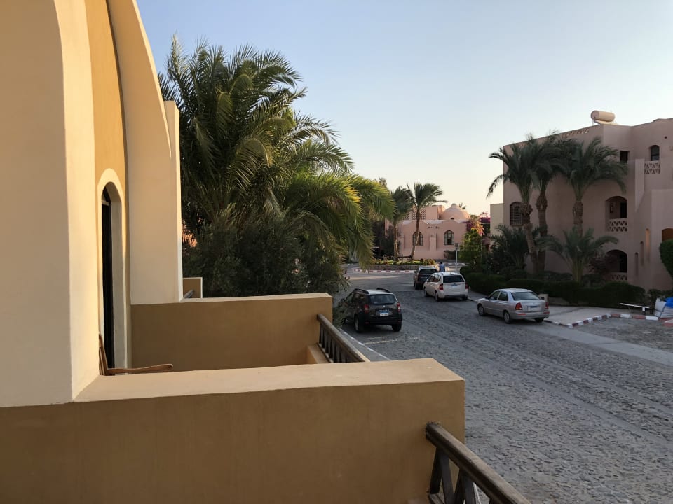 Zimmer Dawar El Omda - Adults only  (Im Umbau/Renovierung)