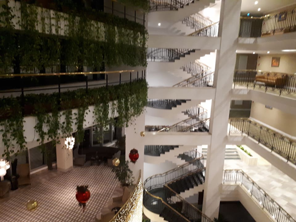 Sonstiges TUI MAGIC LIFE Beldibi +16