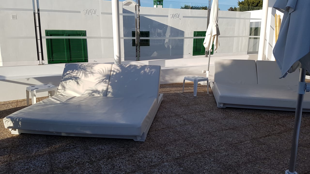 Sonstiges Hotel Hyde Park Lane