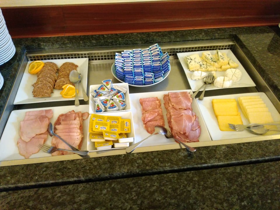 Restaurant Grandhotel Zvon